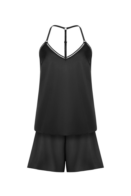 Комплект (майка+шорти) Obrana 806-6817 фото № 1