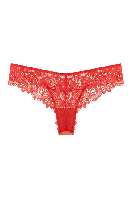 Бразилиана Anabel Arto 8189-22 фото № 4