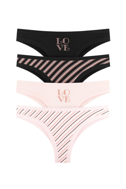 200-20 бразиліана жіночі (4 шт) Obrana фото № 1