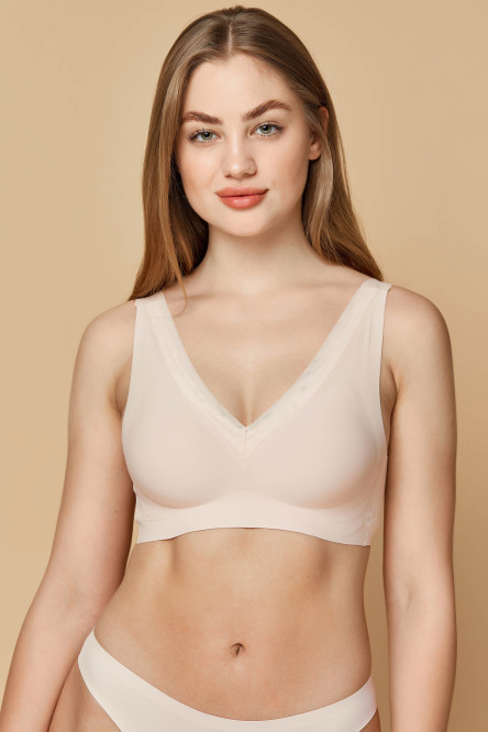 872-070 бюстгальтер Obrana фото № 3