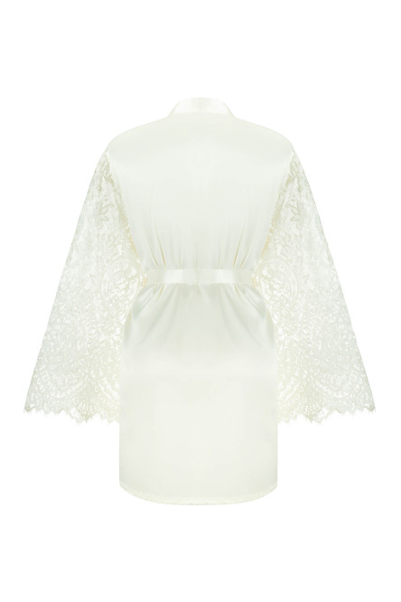 Халат Anabel Arto  8189-6748 фото № 2