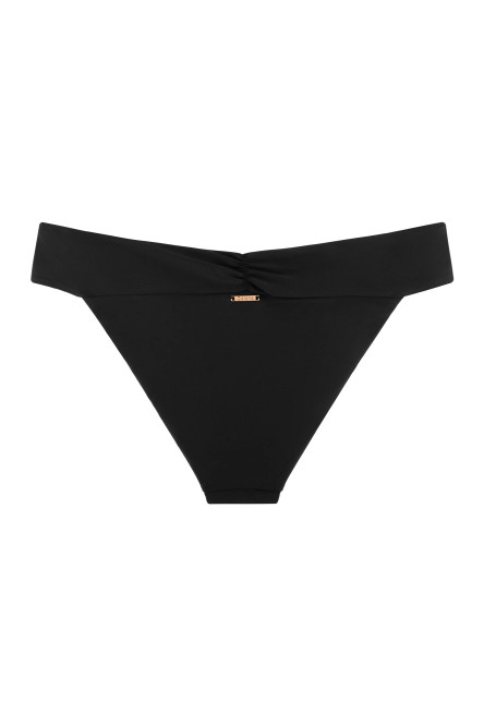 Плавки Obrana 499-231 фото № 2