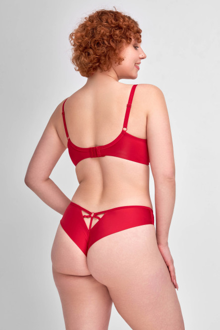 Бюстгальтер spacer Anabel Arto 8175-017 фото № 6