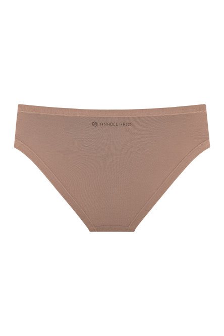 2202-34 труси жіночі (1шт.) Anabel Arto фото № 2