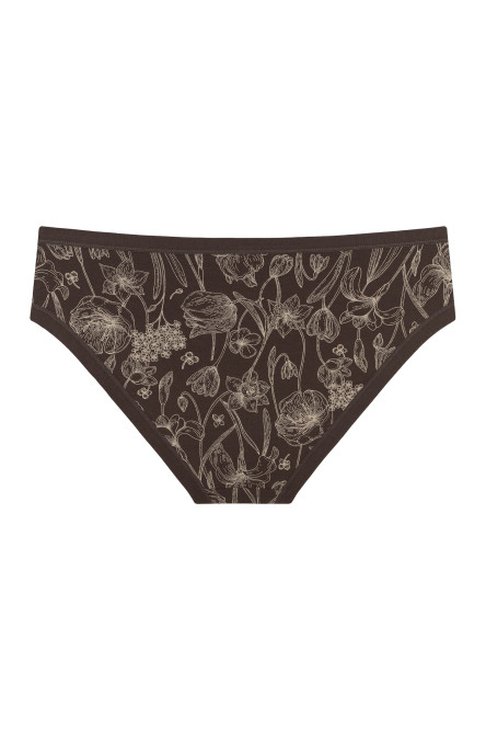 200-34 труси жіночі (1шт.) Obrana фото № 2