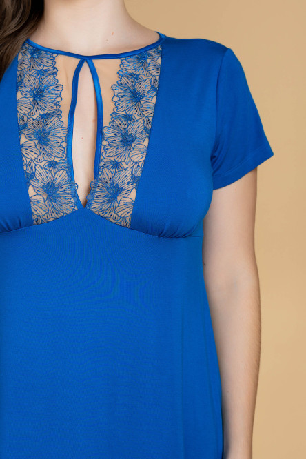 Нічна сорочка Obrana 811-6066 фото № 6