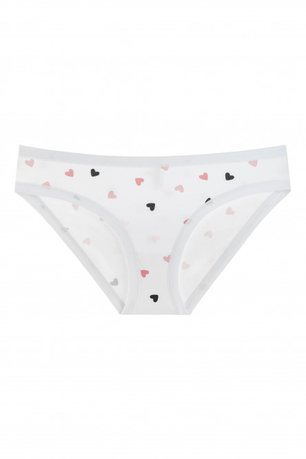 200-30 труси жіночі (1шт) Obrana фото № 1