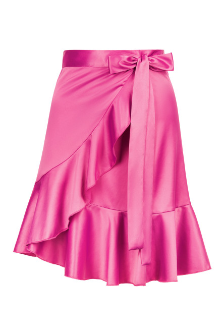 Комплект жіночий  блуза та спiдниця Anabel Arto 8185-6837 фото № 7