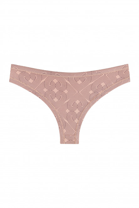 200-20 бразиліана (1шт) Obrana фото № 2