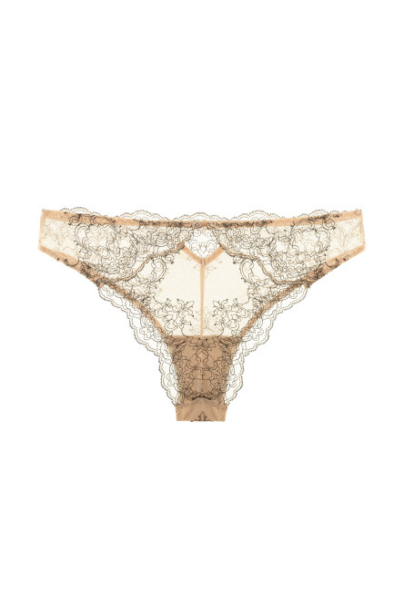 Бразилиана Anabel Arto  8190-20 фото № 2
