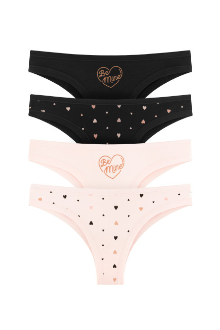 200-20 бразиліана жіночі (4 шт) Obrana фото № 1