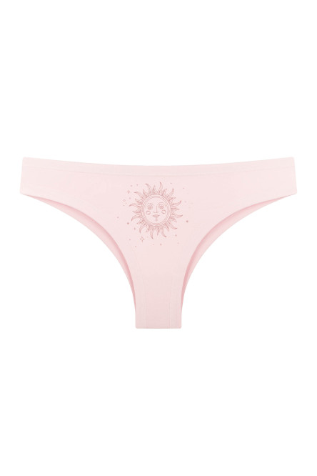 200-20 бразиліана (1шт) Obrana фото № 1