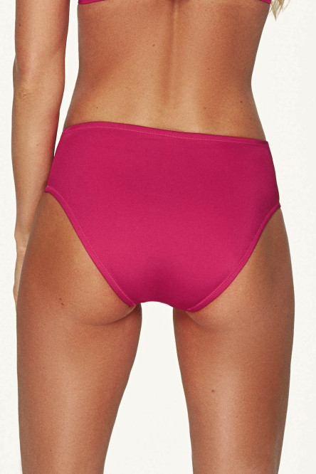 920-015/920-234 купальний костюм Anabel Arto фото № 4