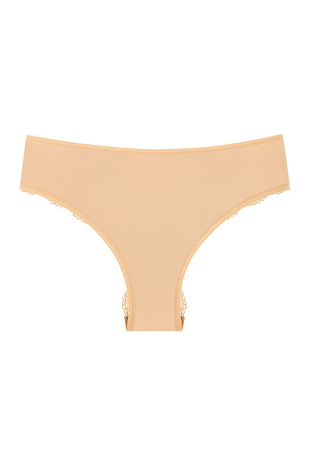 204-32 труси жіночі Obrana фото № 3