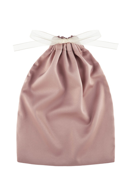 LB-1 сумка Anabel Arto фото № 1