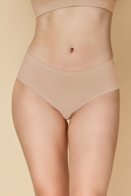 Труси сліп безшовні Obrana 874-33-1 фото № 3