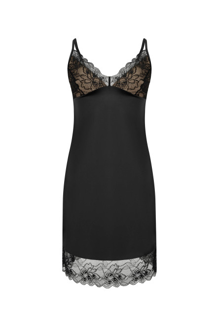 Плаття Obrana 812-6077 фото № 5