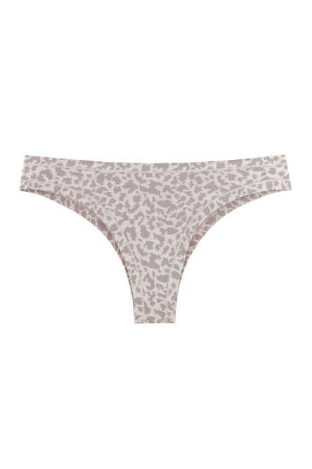 200-20 бразиліана (1шт) Obrana фото № 1