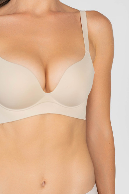 Бюстгальтер Anabel Arto 7036-032 фото № 4