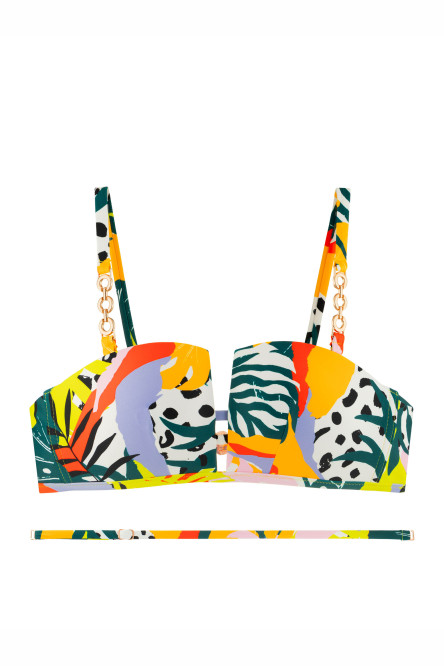 947-015 бюстгальтер Anabel Arto фото № 4