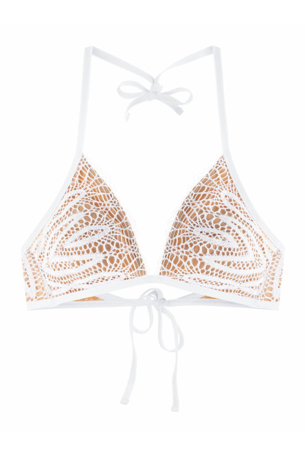 943-044 бюстгальтер Anabel Arto фото № 4