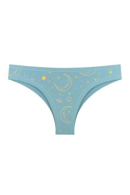 200-20 бразиліана (1шт) Obrana фото № 1