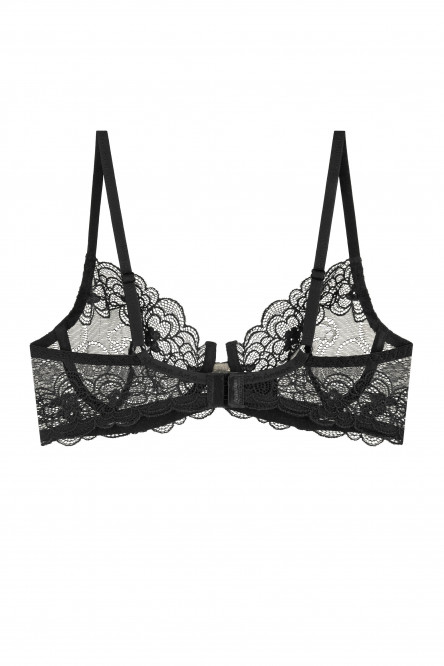 Бюстгальтер Anabel Arto 7027-057 фото № 5