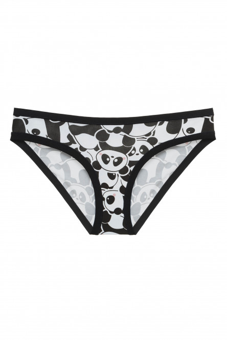 200-30 труси жіночі (1шт) Obrana фото № 3