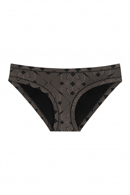 200-30 труси жіночі (1шт) Obrana фото № 1