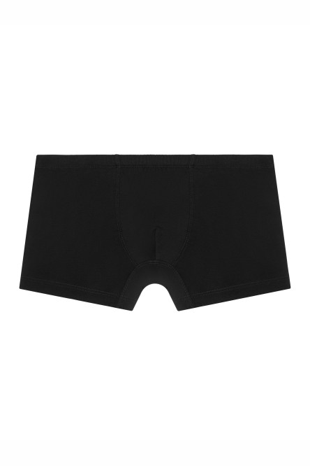 6126M труси-шорти чоловічі Anabel Arto фото № 1