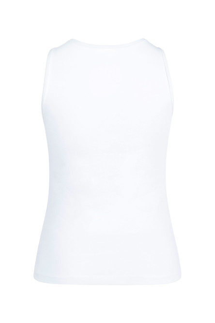 6251-7 майка жіноча Anabel Arto фото № 4