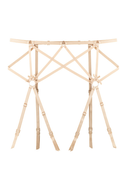 Пояс Anabel Arto 8184-50 фото № 5