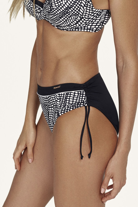 924-239 плавки Anabel Arto фото № 2