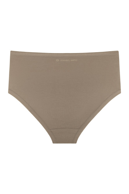 2202-35 труси жіночі (1 шт.) Anabel Arto фото № 2