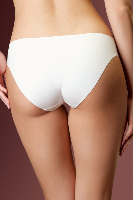 5111 труси Anabel Arto фото № 1