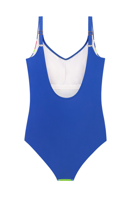 405-154 купальник Obrana фото № 7