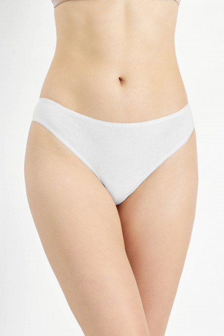 2018-20 Бразиліана жіночі Anabel Arto фото № 1