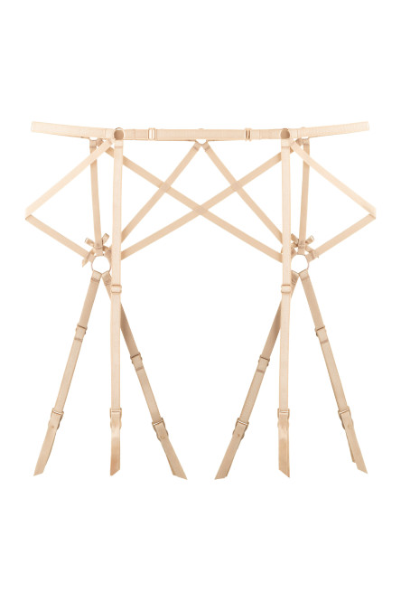 Пояс Anabel Arto 8184-50 фото № 6