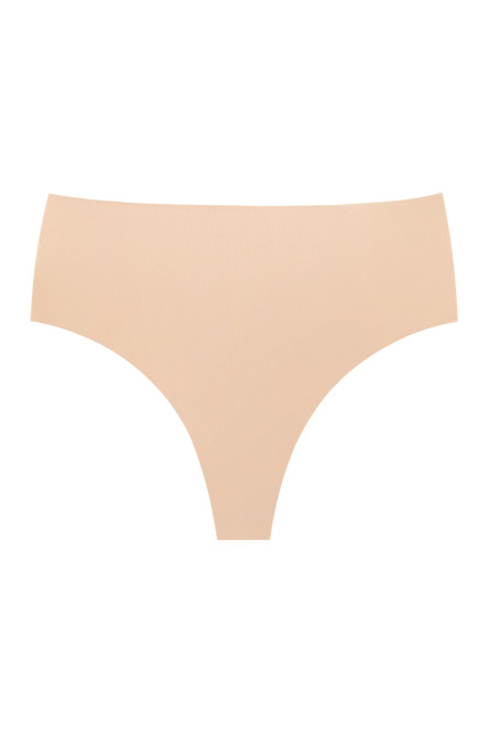 Бразиліана безшовні  жіночі  Obrana 881-25 фото № 5