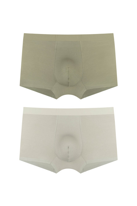 6125М труси-шорти чоловічі (2шт) Anabel Arto фото № 1