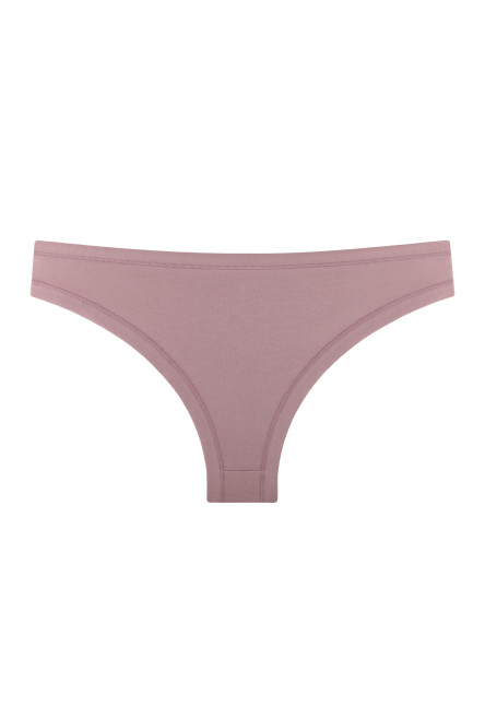 200-20 бразиліана (1шт) Obrana фото № 2