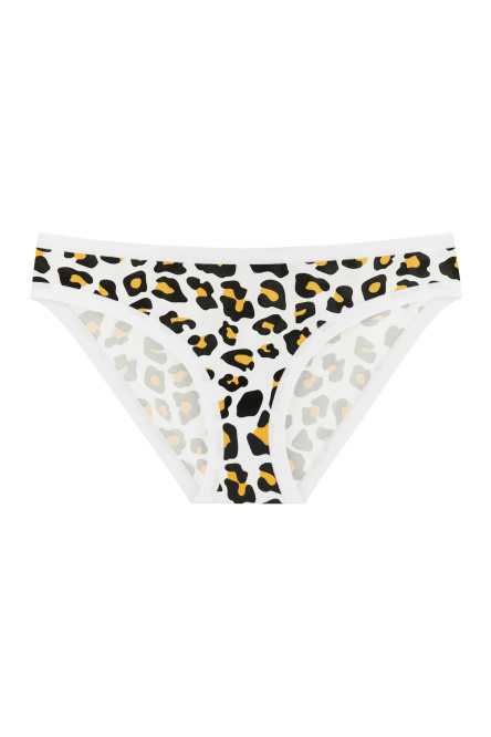 200-30 труси жіночі (1шт) Obrana фото № 1