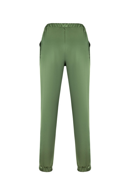 Комплект (майка+брюки) Obrana 806-6219 фото № 4