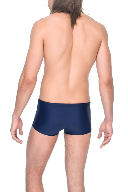 142-3 шорти Anabel Arto фото № 2