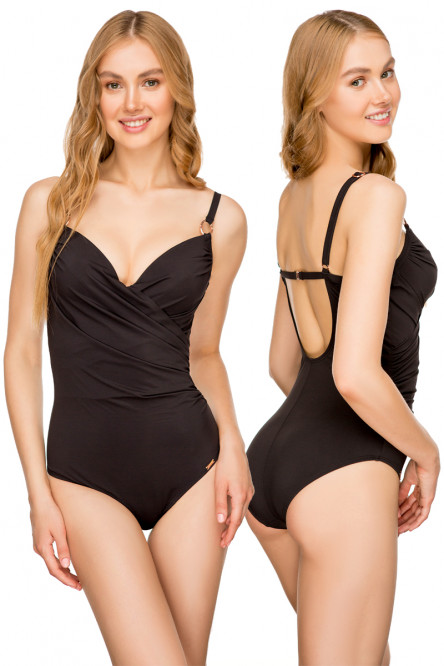 970-132 купальник Anabel Arto фото № 2