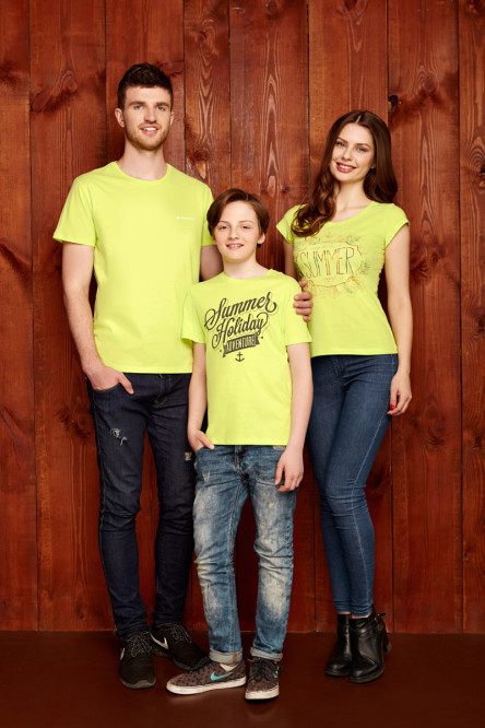 6161-2 Джемпер чоловічий Anabel Arto фото № 4