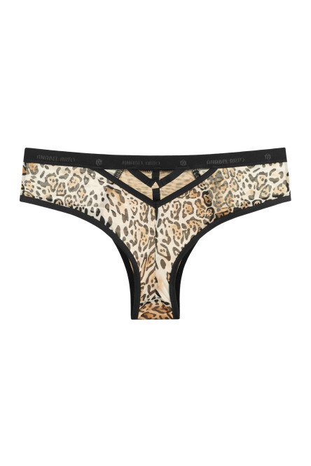 Бразиліана Anabel Arto  8186-22 фото № 4