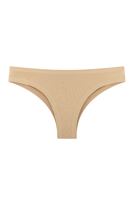 2202-20 бразиліана жіночі (1шт.) Anabel Arto фото № 1