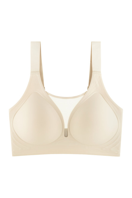 889-079 бюстгальтер Obrana фото № 1