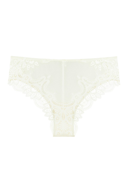 Бразилиана Anabel Arto 8189-24 фото № 2